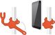 PopSockets Adapter PopMount 2 Flex 9