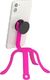 PopSockets Adapter PopMount 2 Flex 4