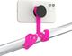 PopSockets Adapter PopMount 2 Flex 6