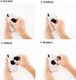PopSockets Adapter PopMount 2 Flex 10