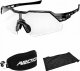Arctica S315G WARRIOR - Okulary sportowe, przeciwsłoneczne 1