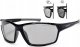 Arctica S315G WARRIOR - Okulary sportowe, przeciwsłoneczne 14