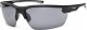Arctica S315G WARRIOR - Okulary sportowe, przeciwsłoneczne 9
