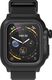 Catalyst Catalyst Etui Waterproof Apple Watch SE/6/5/4 40mm czarny 3