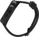 Catalyst Catalyst Etui Waterproof Apple Watch SE/6/5/4 40mm czarny 6