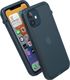 Catalyst Catalyst Etui Influence iPhone 12 Mini niebieskie 1