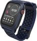 Catalyst Etui Impact Apple Watch 4 44mm niebieskie 1