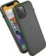Catalyst Catalyst Etui Influence iPhone 12 Pro Max zielone 1