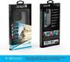 Catalyst Catalyst Etui Total Protection iPhone 12 czarny 10