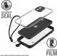 Catalyst Catalyst Etui Total Protection iPhone 12 czarny 3