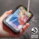 Catalyst Catalyst Etui Total Protection iPhone 12 czarny 8