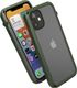 Catalyst Catalyst Etui Influence iPhone 12 Mini zielone 1