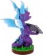 Cable Guys stojak na gamepada lub smartfon Spyro Ice 2