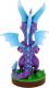 Cable Guys stojak na gamepada lub smartfon Spyro Ice 3