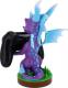 Cable Guys stojak na gamepada lub smartfon Spyro Ice 4