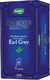 Big Active BELiN Herbata czarna Earl Grey Zauberer kopertowana - 4szt 1