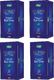Big Active BELiN Herbata czarna Earl Grey Zauberer kopertowana - 4szt 2