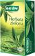 Big Active BELiN Herbata zielona Green Tea - 4 szt 1