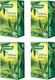 Big Active BELiN Herbata zielona Green Tea - 4 szt 2
