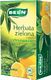 Big Active BELiN Herbata zielona Green Tea z cytryną - 4 szt 1