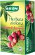 Big Active BELiN Herbata zielona Green Tea z opuncją - 4 szt 1