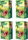 Big Active BELiN Herbata zielona Green Tea z opuncją - 4 szt 2