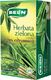 Big Active BELiN Herbata zielona Green Tea z trawą cytrynową - 4 szt 1