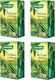 Big Active BELiN Herbata zielona Green Tea z trawą cytrynową - 4 szt 2