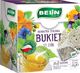 Big Active BELiN Herbata ziołowa mix 11 ziół piramidki - 4szt 1
