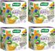 Big Active BELiN Herbata ziołowa mix 11 ziół piramidki - 4szt 2
