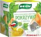 Big Active BELiN Herbata ziołowa pokrzywa z gruszką piramidki - 4szt 1