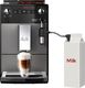 Ekspres ciśnieniowy Melitta Avanza Plus F27/0-103 1