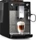 Ekspres ciśnieniowy Melitta Avanza Plus F27/0-103 1