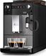 Ekspres ciśnieniowy Melitta Avanza Plus F27/0-103 2