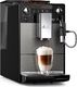 Ekspres ciśnieniowy Melitta Avanza Plus F27/0-103 3