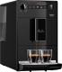 Ekspres ciśnieniowy Melitta Purista F23/0-002 1