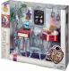 Mattel EVER AFTER HIGH Kawiarnia pod Magiczną Fasolą CFD05/CFD06 1