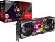 Karta graficzna ASRock Radeon RX 6700 XT Phantom Gaming D OC 12GB GDDR6 (RX6700XT PGD 12GO) 1