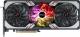 Karta graficzna ASRock Radeon RX 6700 XT Phantom Gaming D OC 12GB GDDR6 (RX6700XT PGD 12GO) 2