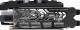 Karta graficzna ASRock Radeon RX 6700 XT Phantom Gaming D OC 12GB GDDR6 (RX6700XT PGD 12GO) 5