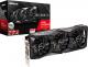 Karta graficzna ASRock Radeon RX 6700 XT Challenger Pro OC 12GB GDDR6 (RX6700XT CLP 12GO) 1