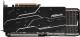 Karta graficzna ASRock Radeon RX 6700 XT Challenger Pro OC 12GB GDDR6 (RX6700XT CLP 12GO) 5