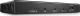 Lindy Lindy 38235 Rozdzielacz (splitter) 2-portowy HDMI 1