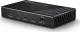 Lindy Lindy 38235 Rozdzielacz (splitter) 2-portowy HDMI 1