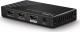 Lindy Lindy 38235 Rozdzielacz (splitter) 2-portowy HDMI 3