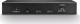 Lindy Lindy 38235 Rozdzielacz (splitter) 2-portowy HDMI 4