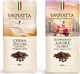 Kawa ziarnista Vaspiatta Kawa Ziarnista Buongiorno Amore & Crema Speciale 2kg 1