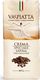 Kawa ziarnista Vaspiatta Kawa Ziarnista Crema Speciale 3kg 2