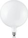 Trio Mlecznobiała żarówka E27 LED zmienna 6,5W Trio RL R907-8801 1