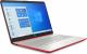 Laptop HP 15-dw1083wm (1B9S3UA) 3